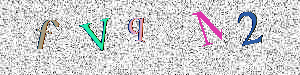 Recaptcha image